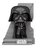 Pop! Star Wars - Bounty Hunters Collection: Darth Vader [442] (used)