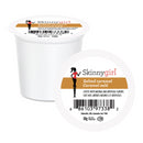 Skinny Girl-Salted Caramel Single Serve Coffee 24 Pack