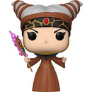 Pop! Mighty Morphin Power Rangers: Rita Repulsa [1349] (used)