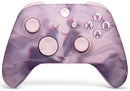 XBSX Wireless Controller (Dream Vapor Special Edition) (used)