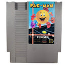 Pac-Man (no box) (used)