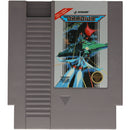 Gradius [5 Screw] (no box) (used)