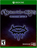 Neverwinter Nights [Enhanced Edition] (used)