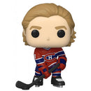 Pop! NHL - Montreal Canadiens: Guy LaFleur [71] (used)