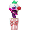 Pop! Killer Klowns From Outer Space: Baby Klown [1422] (used)