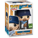 Pop! Eastbound & Down: Kenny Powers [1021] (used)