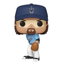 Pop! Eastbound & Down: Kenny Powers [1021] (used)