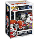 Pop! Five Nights at Freddy's - Sister Location: Jumpscare Baby [224] (used)