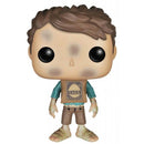 Pop! Boxtrolls: Eggs [119] (used)