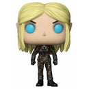 Pop! Bright: Leilah [561] (used)