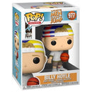 Pop! White Men Can't Jump: Billy Hoyle [977] (used)