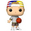 Pop! White Men Can't Jump: Billy Hoyle [977] (used)