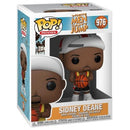 Pop! White Men Can't Jump: Sidney Deane [976] (used)