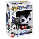 Pop! Disney: Mickey Mouse (Epic Mickey) [64] (used)