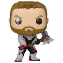 Pop! Avengers - Endgame: Thor [452] (used)