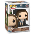 Pop! Letterkenny: Katy [1164] (used)