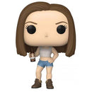 Pop! Letterkenny: Katy [1164] (used)