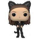 Pop! Friends: Monica Geller (Cat) [1069] (used)