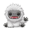 Pop! Abominable: Everest [817] (used)