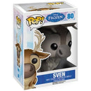 Pop! Frozen: Sven [80] (used)