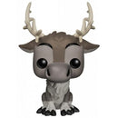 Pop! Frozen: Sven [80] (used)