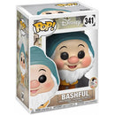 Pop! Snow White: Bashful [341] (used)