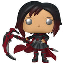 Pop! RWBY: Ruby Rose [586] (used)