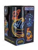 Pac-Man Projection Light (used)