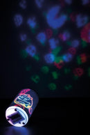 Pac-Man Projection Light (used)