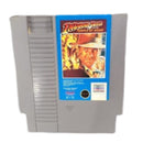 Indiana Jones and the Temple of Doom [Tengen] (Cartridge Only) (used)