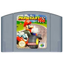 Mario Kart 64 (cartridge only) (used)