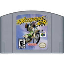 Excitebike 64 (Cartridge Only)
