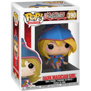 Pop! Yu-Gi-Oh!: Dark Magician Girl [390] (used)