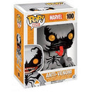 Pop! Marvel: Anti-Venom [100] (used)