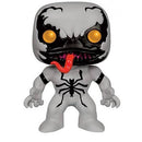 Pop! Marvel: Anti-Venom [100] (used)