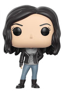 Pop! Jessica Jones: Jessica Jones [162] (used)