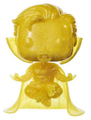 Pop! Doctor Strange: Doctor Strange (Astral Levitation - Seated) [173] (used)