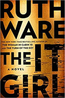 Ruth Ware - The It Girl (used)
