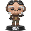 Pop! Star Wars - Mandalorian: Kuiil [329] (used)