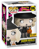 Pop! Drag Queens: Sharon Needles [06] (used)