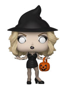 Pop! Drag Queens: Sharon Needles [06] (used)