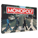 Monopoly (The Beatles)