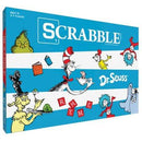 Scrabble (Dr.Seuss)