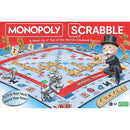 Scrabble (Monopoly)