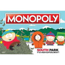 Monopoly (South Park)