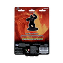 D&D Nolzur's Marvelous Miniatures - Wave 12: Giant Ape