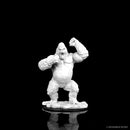 D&D Nolzur's Marvelous Miniatures - Wave 12: Giant Ape