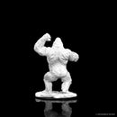 D&D Nolzur's Marvelous Miniatures - Wave 12: Giant Ape