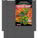 Teenage Mutant Ninja Turtles II (cartridge only) (used)