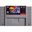 The Tick (no box) (used)